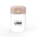 Auspicious clouds USB air atomizing humidifier household sprayer with custom logo 