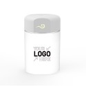 Auspicious clouds USB air atomizing humidifier household sprayer with custom logo 