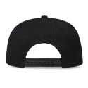 Richardson Twill Back Trucker Cap