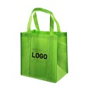 Non Woven Shopping Tote Bags