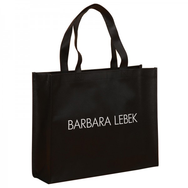 Shopping Tote Bag