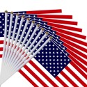 Custom String Bunting Flags