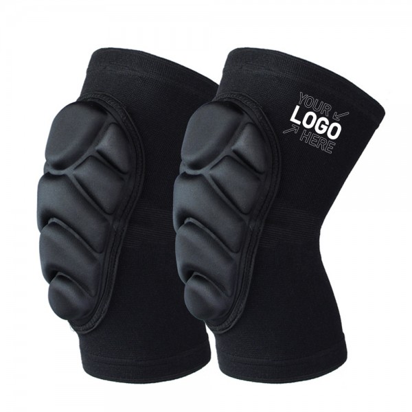 Light Weight Knee Pads