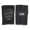 Light Weight Knee Pads