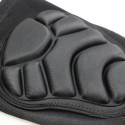 Light Weight Knee Pads