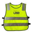 Vests-Safety For Kids