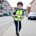 Vests-Safety For Kids