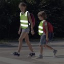 Vests-Safety For Kids