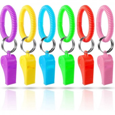 Spiral Bracelet And ...