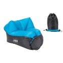 Removable Inflatable Sofa Lazy