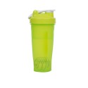 Protein Shaker Bottle 20-Ounce