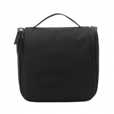 Hanging Toiletry Bag...