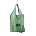 RPET Custom Shopping Tote Bag