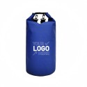 Floating Waterproof Dry Bag