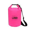 Floating Waterproof Dry Bag