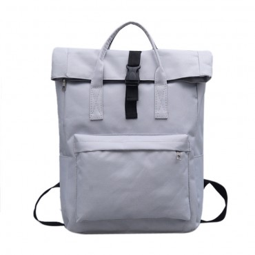 Monarch Business Bag...