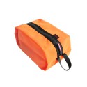 Waterproof Portable Shoe Bag Pouch