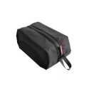 Waterproof Portable Shoe Bag Pouch