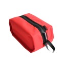 Waterproof Portable Shoe Bag Pouch