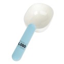 Pet Food Spoon