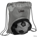 Striker Drawstring Backpack