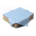 Value Plus Microfiber Cloth