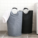 Foldable Laundry Storage Bag