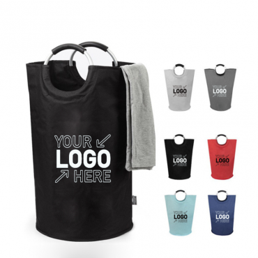 Foldable Laundry Sto...