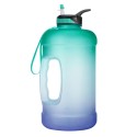 1 Gallon Sports Water Bottle