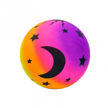 9 Inch Inflatable Ra...