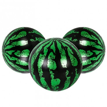 Inflatable Beach Bal...