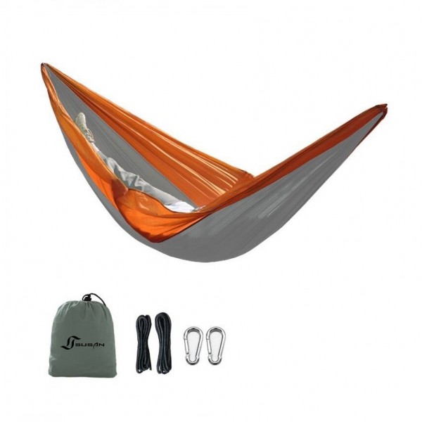 1 Person Hammock Tent