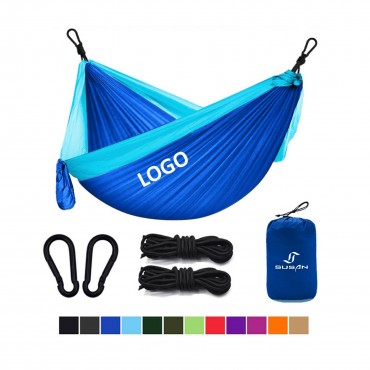 Outdoor Parachute Ny...