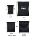 Waterproof Drawstring Storage Packing Bag for Outdoor Travel