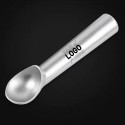 Anti Freeze Ice Cream Scoop Spoon